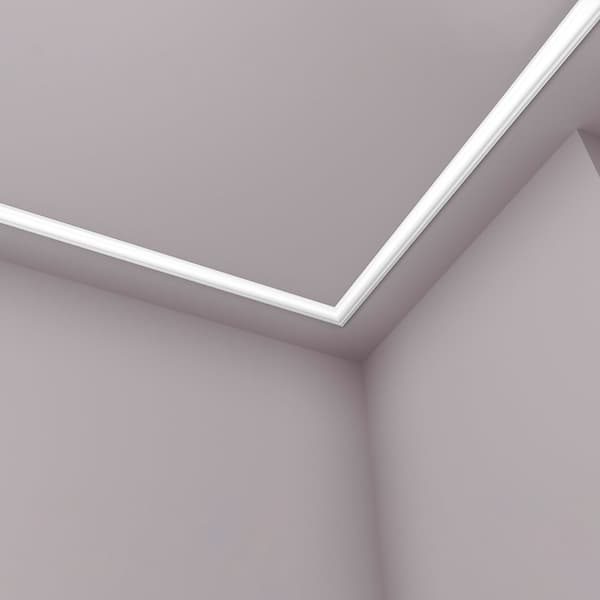 Taklist NMC NOMASTYL O stil modern