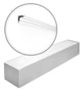 Miniatyrbild 1 av 4: Taklist NMC NOMASTYL A2-box-10 1 låda innehåller 10 lister 20 m