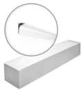Miniatyrbillede 1 af 4: Stuklister NMC NOMASTYL GL-box-10 1 kasse med 10 lister 20 m