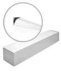 Miniatyrbild 1 av 4: Taklist NMC NOMASTYL GO-box-10 1 låda innehåller 10 lister 20 m