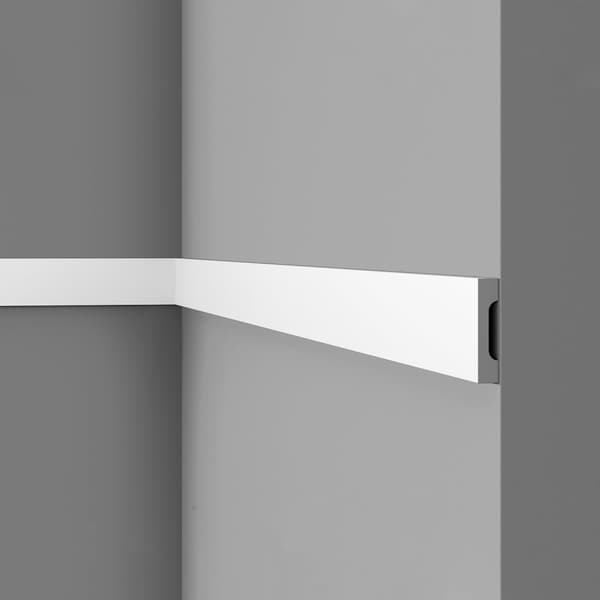 Dörrfoder  NMC WALLSTYL WD2-2200 stil modern