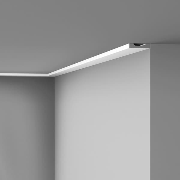 Dörrfoder  NMC WALLSTYL WD2-2200 stil modern