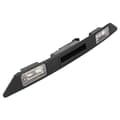 Miniatyrbillede 3 af 4: AP01 Bagagerumslys, Kompatibel med Audi A3 A4 A6 RS3 RS4 RS6 Q7, OEM Del 8P4827574, Holdbar Grebsmaling