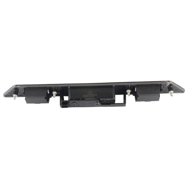 AP01 Bagagerumslys, Kompatibel med Audi A3 A4 A6 RS3 RS4 RS6 Q7, OEM Del 8P4827574, Holdbar Grebsmaling
