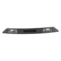 Miniatyrbillede 1 af 4: AP01 Bagagerumslys, Kompatibel med Audi A3 A4 A6 RS3 RS4 RS6 Q7, OEM Del 8P4827574, Holdbar Grebsmaling