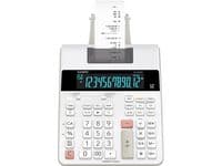 Remsräknare CASIO FR-2650RC