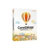 CANON Desktop-kalkylator HS-20TSC - 12 siffror - Solpanel, batteri