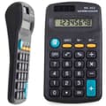 Miniatyrbilde 1 av 2: Miniräknare / Kalkylator - Kenko KK-402