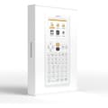 Miniatyrbild 4 av 4: Numworks Python-kalkylator