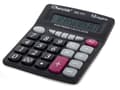 Pikkukuva 3 / 8: Miniräknare / Kalkylator - KK-111