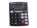 Pikkukuva 7 / 8: Miniräknare / Kalkylator - KK-111