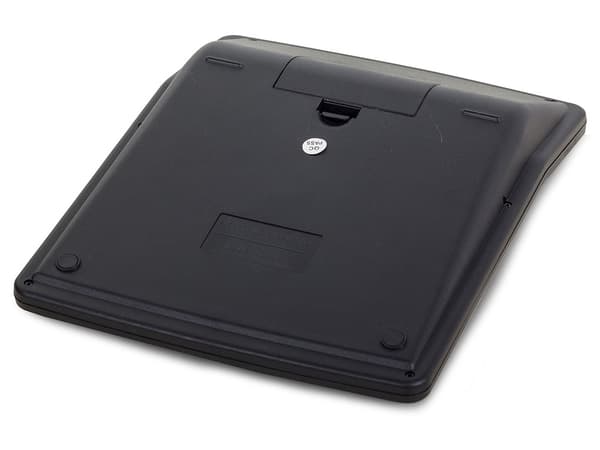 Miniräknare / Kalkylator - KK-111