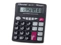 Pikkukuva 2 / 8: Miniräknare / Kalkylator - KK-111