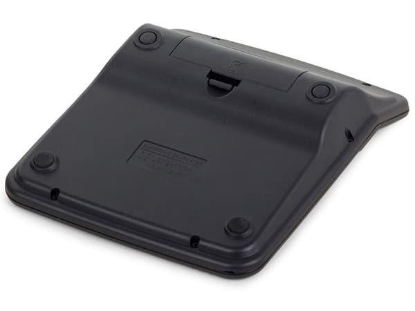 Laskin / Kalkulaattori – Kenko KK-837B