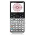 Miniatyrbild 3 av 3: Grafikkalkylator - HP - Prime - 33 siffror - 320x240 skärm - Lithium-Ion batteri