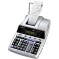 Miniatyrbild 3 av 3: CANON - MP1211LTSC utskriftskalkylator