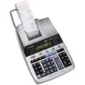 Miniatyrbild 1 av 3: CANON - MP1211LTSC utskriftskalkylator