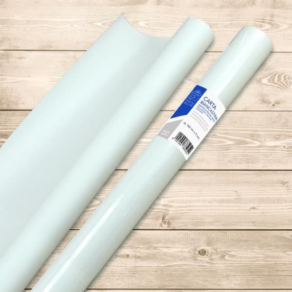 enkelt Florio 5252