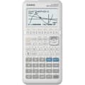 Miniatyrbild 1 av 3: Casio FX-9860GIII grafräknare FX-9860GIII Svart, Silver Display: 21 batteridriven (B x H x D) 91,5 x 21,2 x 184 mm 1