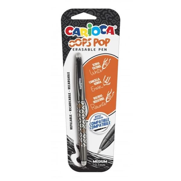 enkel Carioca 41044/01