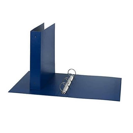 enkel Favorit 100460441