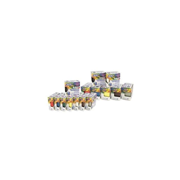 Eurocel 016514194A Grå tejp
