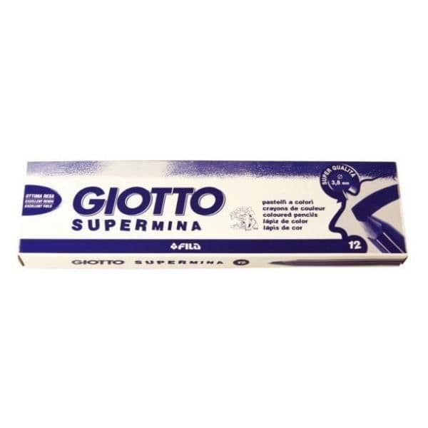 simple Giotto F239010
