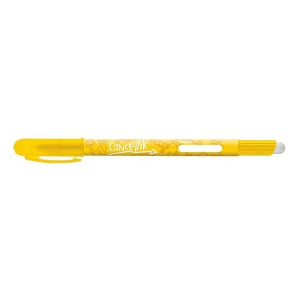 Marqueur Tratto 826109 Gul