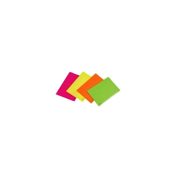 Dossier Favorit 400116127 Multicolore