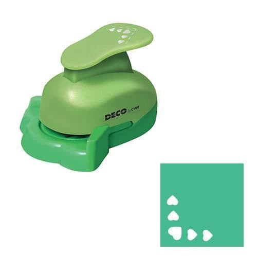 enkel Cwr 10995 4