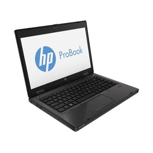 Vetenskaplig kalkylator - HP - 10s+ - 12 siffror - Ficka - Solbatteri - Vit