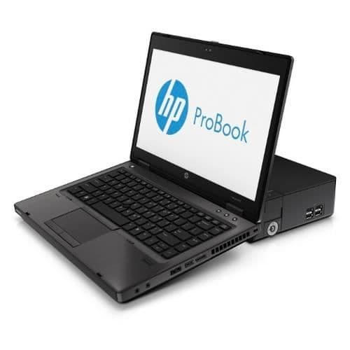 Vetenskaplig kalkylator - HP - 10s+ - 12 siffror - Ficka - Solbatteri - Vit