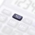Miniatyrbild 3 av 3: Bordcalculator - Casio - MS-80E - Solenergi - 8-tums skärm - Blå färg