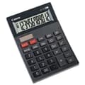 Miniatyrbild 1 av 3: CANON - kalkylator as-1200 4599B001
