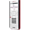 Miniatyrbild 2 av 3: Grafisk kalkylator - Texas Instruments - TI-Nspire CX II-T - Färgskärm - USB-laddningsbar - Tentamensläge