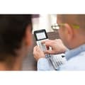 Miniatyrbild 4 av 5: Texas Instruments TI-83 PREMIUM PYTHON-kalkylator