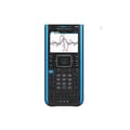 Miniatyrbild 1 av 2: Texas Instruments TI-NSPIRE CX IIT CAS-kalkylator