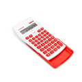Miniatyrbild 2 av 4: Calculatrice Osama - OS 84019109