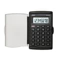 Miniatyrbild 1 av 2: Calculatrice Alevar - 2131/BK