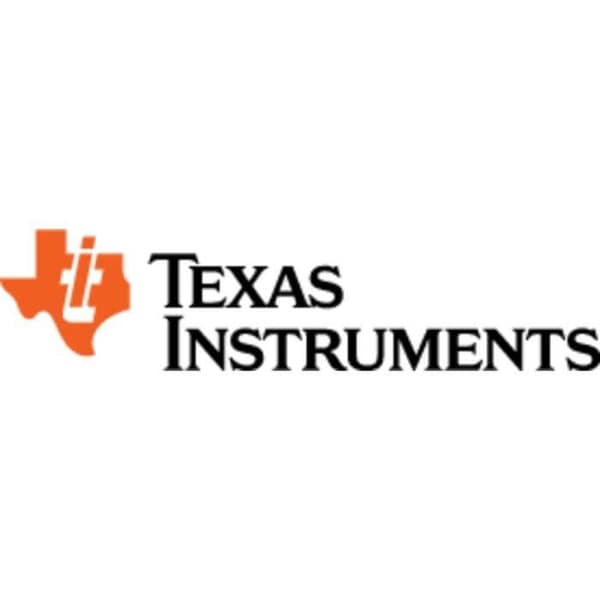 Texas Instruments TI-NSpire™ CX II-T CAS grafräknare TI-NSpire CX II-T CAS svart batteri (B x H x D) 100 x