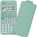 Pikkukuva 2 / 3: Tieteellinen laskin - CASIO College FX-92