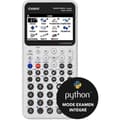 Pikkukuva 2 / 3: Casio Graph Math Plus -laskin - Graafinen laskin