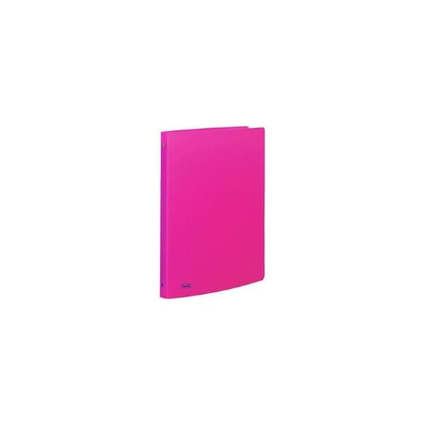 Samlarfavorit 400102312 Rosé
