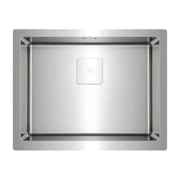 Teka American Pro 60 M-xp 1c Allas