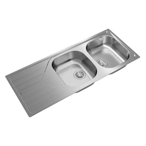Teka Universe 80 T-xp 2c 1e Rev Vask