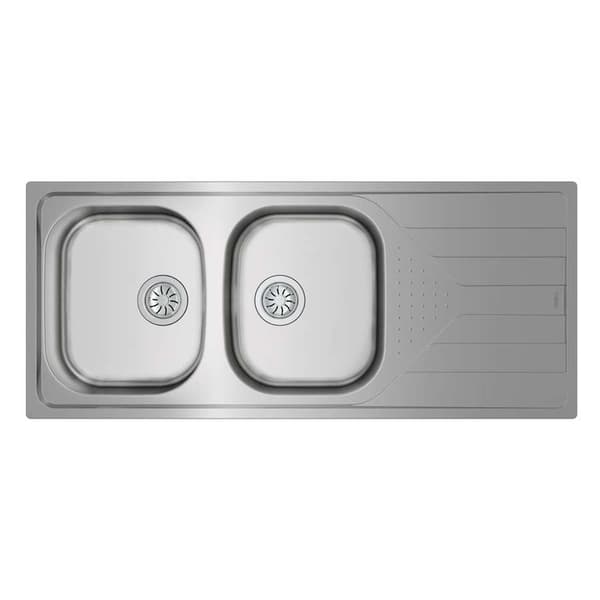 Teka Universe 80 T-xp 2c 1e Rev Vask