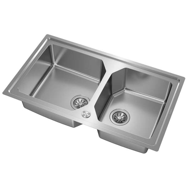Teka Brooklyn 90 M-xp 2c Rev Vask