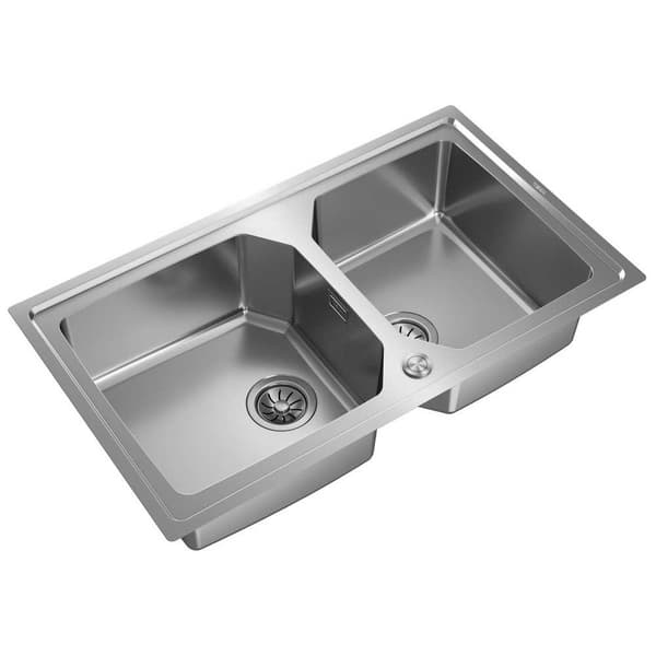 Teka Brooklyn 90 M-xp 2c Rev Vask