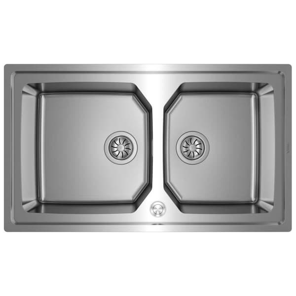 Teka Brooklyn 90 M-xp 2c Rev Vask