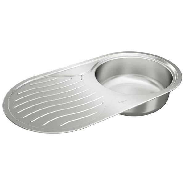 Teka Dr-80 1c 1e Cirkulær